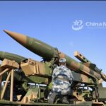 despite-china’s-military-modernization-and-expansion,-the-pla-still-has-significant-weaknesses