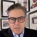 former-cnn-host-jim-acosta-calls-for-media-to-take-‘collective-action’-against-trump-(video)