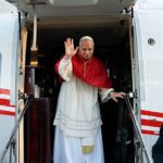 reporter’s-notebook:-thanksgiving-weekend-in-turkey-with-an-american-pope,-next-stop-lebanon