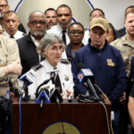 ahead-of-ice-ops,-new-orleans-police-leader-lambasted-for-comments-about-enforcement-of-immigration-law