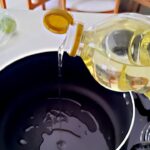 america’s-most-popular-cooking-oil-may-be-linked-to-obesity,-new-study-finds