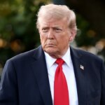 trump-freezes-afghan-visas-after-dc-shooting-—-as-he-quietly-eyes-land-strikes-in-venezuela