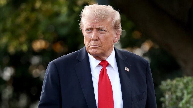 trump-freezes-afghan-visas-after-dc-shooting-—-as-he-quietly-eyes-land-strikes-in-venezuela