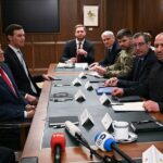 marco-rubio,-top-ukraine-officials-hammer-out-‘framework’-for-peace-in-miami-meeting