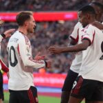 liverpool-needed-isak,-wirtz-to-ease-pressure-on-slot,-and-they-did
