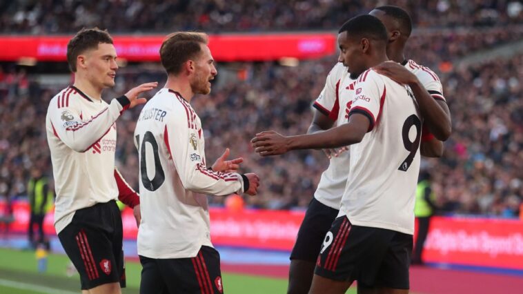 liverpool-needed-isak,-wirtz-to-ease-pressure-on-slot,-and-they-did