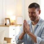 ‘oh-lord,-bless-this-food-to-my-body,’-says-man-eating-6-kinds-of-leftover-pie-for-breakfast