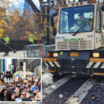 naughty-macy’s-thanksgiving-parade-partiers-trash-streets-with-enough-refuse-to-equal-weight-of-humpback-whale