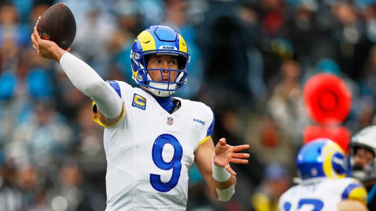 matthew-stafford-sets-nfl-record-with-touchdown-pass-on-first-drive-vs-panthers