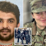 refugee-group-was-warned-that-dc-shooting-suspect-rahmanullah-lakanwal-was-spiraling-into-mania-—-he-got-asylum-anyway