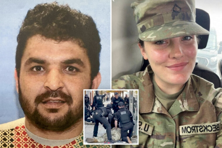 refugee-group-was-warned-that-dc-shooting-suspect-rahmanullah-lakanwal-was-spiraling-into-mania-—-he-got-asylum-anyway