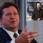 manhattan-us-attorney-jay-clayton-to-target-crime-in-nyc-housing-projects-—-warns-mamdani-not-to-undermine-nypd