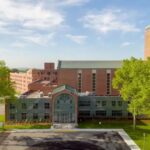 worker-chokes-special-needs-student-at-ny-school-for-kids-on-autism-spectrum:-report