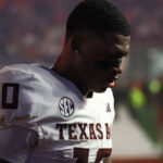 ap-top-25:-texas-a&m-falls-to-no.-7-after-loss-to-texas