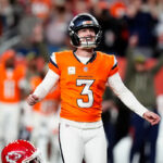 sunday-night-football:-how-to-watch-the-denver-broncos-vs.-washington-commanders-game