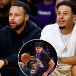 warriors-to-sign-steph-curry’s-brother-for-rest-of-season