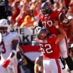 bucs’-baker-mayfield-finds-320-pound-lineman-for-touchdown-pass-vs-cardinals