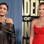 kylie-jenner,-brittany-aldean-and-more-stars-share-sizzling-holiday-vacation-looks