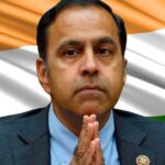 india-born-democrat-rep.-raja-krishnamoorthi-pushes-bill-to-flood-america-with-double-the-amount-of-h-1b-visa-workers-–-indians-stand-to-gain-the-most