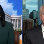 watch:-retarded-gov.-tim-walz-dodges-accountability-for-his-somali-illegals-committing-fraud-in-minnesota,-says-minnesota-just-“attracts-criminals”-–-“but-to-demonize-an-entire-community-on-the-actions-of-a-few,-it’s-lazy!”