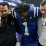 colts-cb-gardner-suffers-noncontact-calf-injury