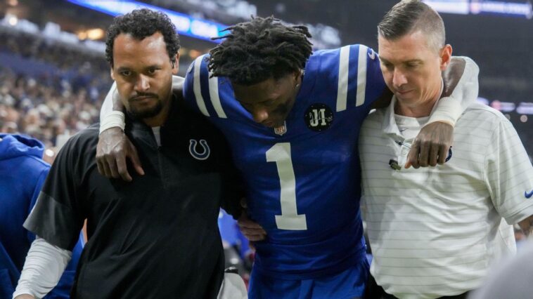colts-cb-gardner-suffers-noncontact-calf-injury