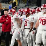 ap-week-14-poll-reaction:-what’s-next-for-each-top-25-team