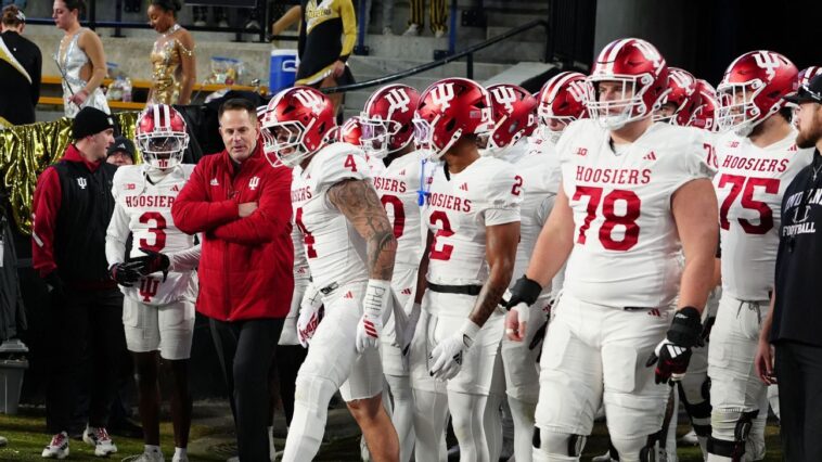 ap-week-14-poll-reaction:-what’s-next-for-each-top-25-team