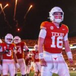 week-14-college-football-reaction:-how-to-rate-bubble-teams’-cfp-chances