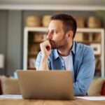 man-longs-for-good-old-days-when-black-friday-shopping-was-done-in-person-and-everyone-feared-for-their-lives