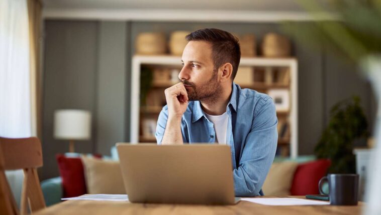 man-longs-for-good-old-days-when-black-friday-shopping-was-done-in-person-and-everyone-feared-for-their-lives