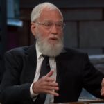comedian-david-letterman-brands-trump-a-‘dictator,’-says-he-is-humanity’s-worst-accomplishment-(video)
