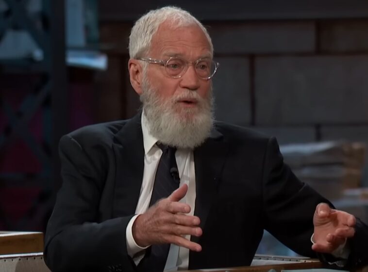 comedian-david-letterman-brands-trump-a-‘dictator,’-says-he-is-humanity’s-worst-accomplishment-(video)