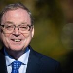 white-house-raves-about-holiday-sales:-‘the-best-black-friday-that-we’ve-ever-seen’