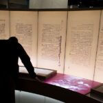 one-of-the-oldest-copies-of-scripture-coming-to-the-us