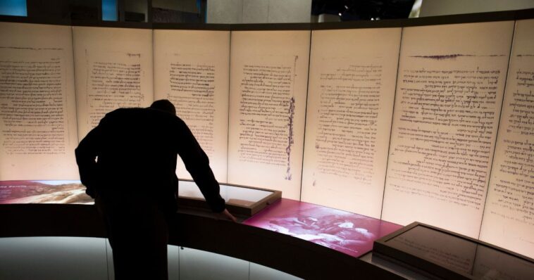 one-of-the-oldest-copies-of-scripture-coming-to-the-us