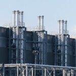 electricity-bills-to-skyrocket-this-holiday-season:-here’s-why