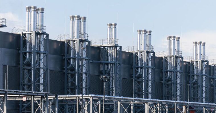 electricity-bills-to-skyrocket-this-holiday-season:-here’s-why