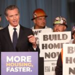 california’s-affordable-housing-woes-spiral-out-of-control-under-gavin-newsom