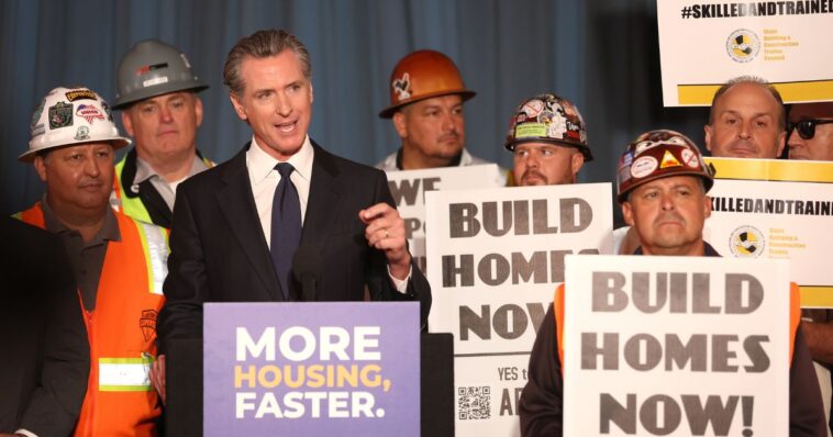 california’s-affordable-housing-woes-spiral-out-of-control-under-gavin-newsom