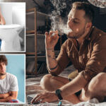 chronic-pot-smokers-warn-‘scromiting’-is-worse-than-childbirth:-‘almost-died-from-it’