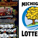 scratch-off-lotto-player-wins-$1m-after-unlucky-sap-leaves-it-on-store-counter