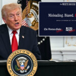 white-house-names-and-shames-‘biased’-news-outlets-and-reporters-with-new-website