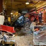 90-year-old-driver-destroys-coffee-shop-in-full-speed,-caught-on-video-crash