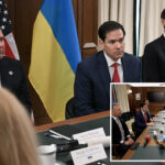 marco-rubio-insists-peace-deal-must-ensure-ukraine-‘never-has-another-war-again’-as-top-officials-convene-in-miami