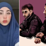 ‘cowardly’-father,-sons-drown-tragic-female-teen-kin-over-‘western-lifestyle’:-officials