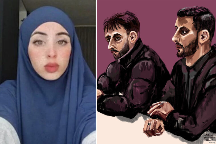 ‘cowardly’-father,-sons-drown-tragic-female-teen-kin-over-‘western-lifestyle’:-officials