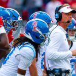 lane-kiffin-bolting-ole-miss-for-lsu-as-lengthy-saga-finally-concludes