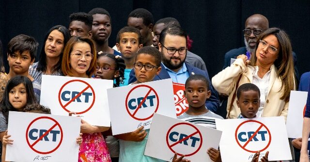 report:-critical-race-theorists-sneak-back-into-red-states-through-‘media-literacy’-campaign