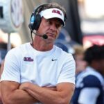 report:-lane-kiffin-gives-ole-miss-staff-ultimatum-ahead-of-lsu-hire
